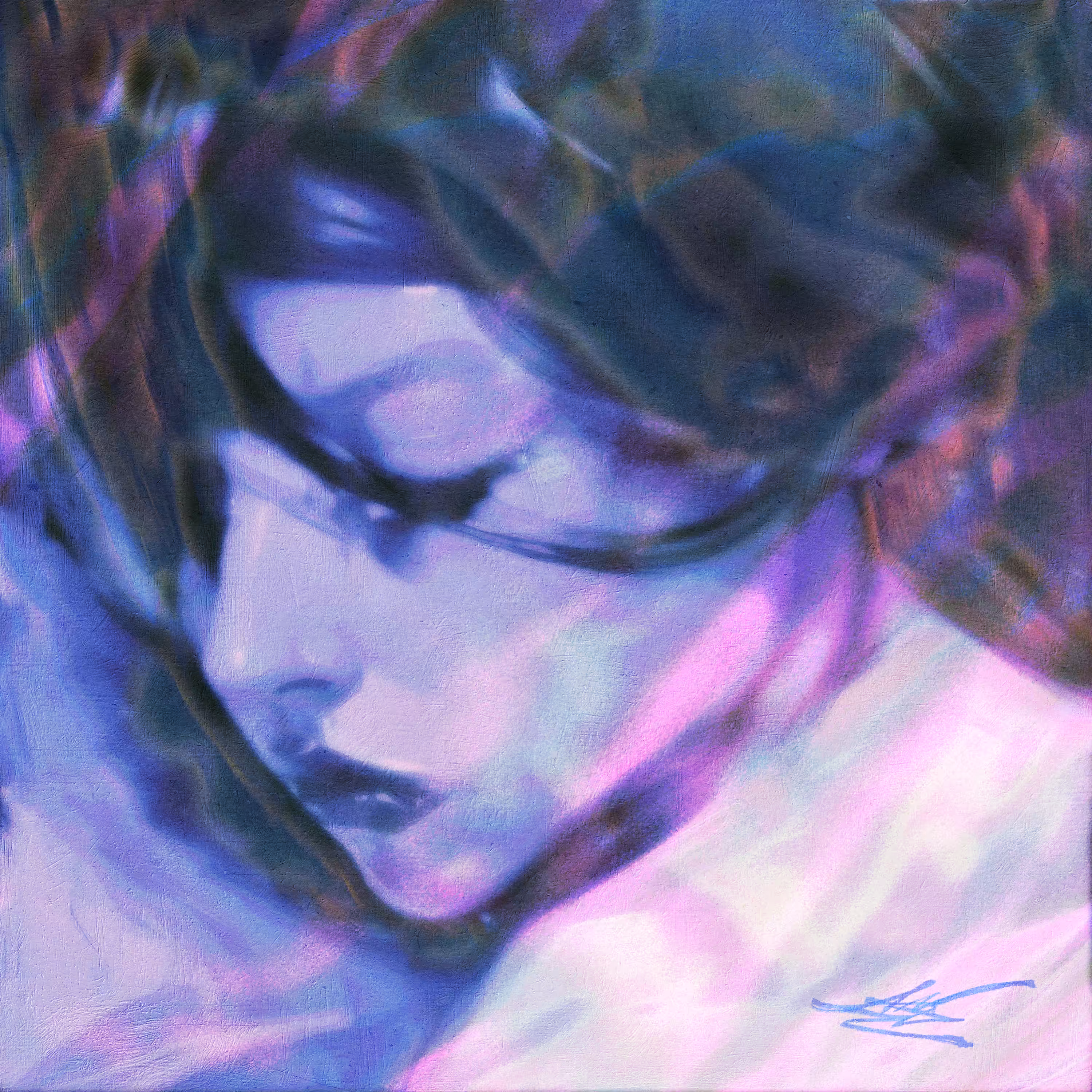 Out of the abyss