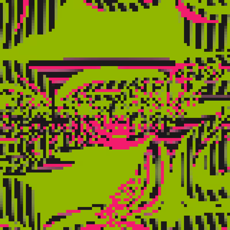 //p.1nk.(lemønade).ø8\\ #2