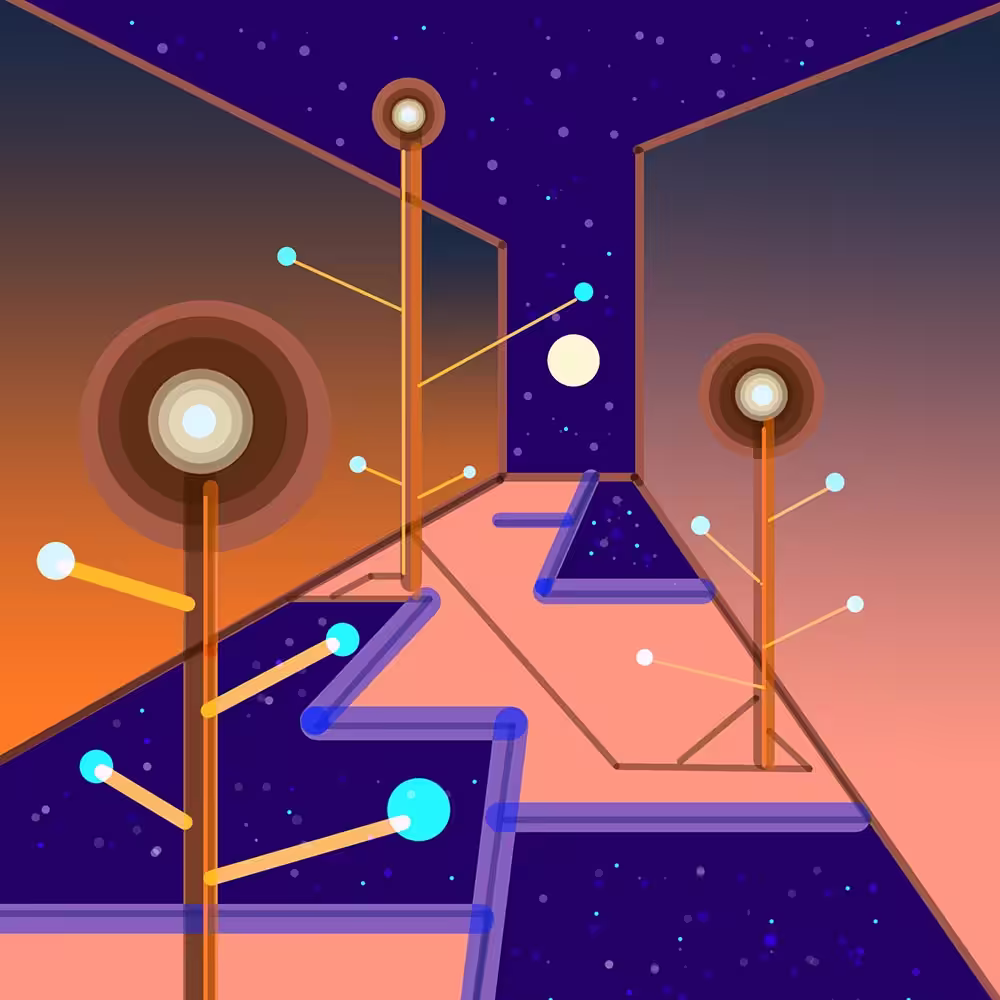 TMOV01