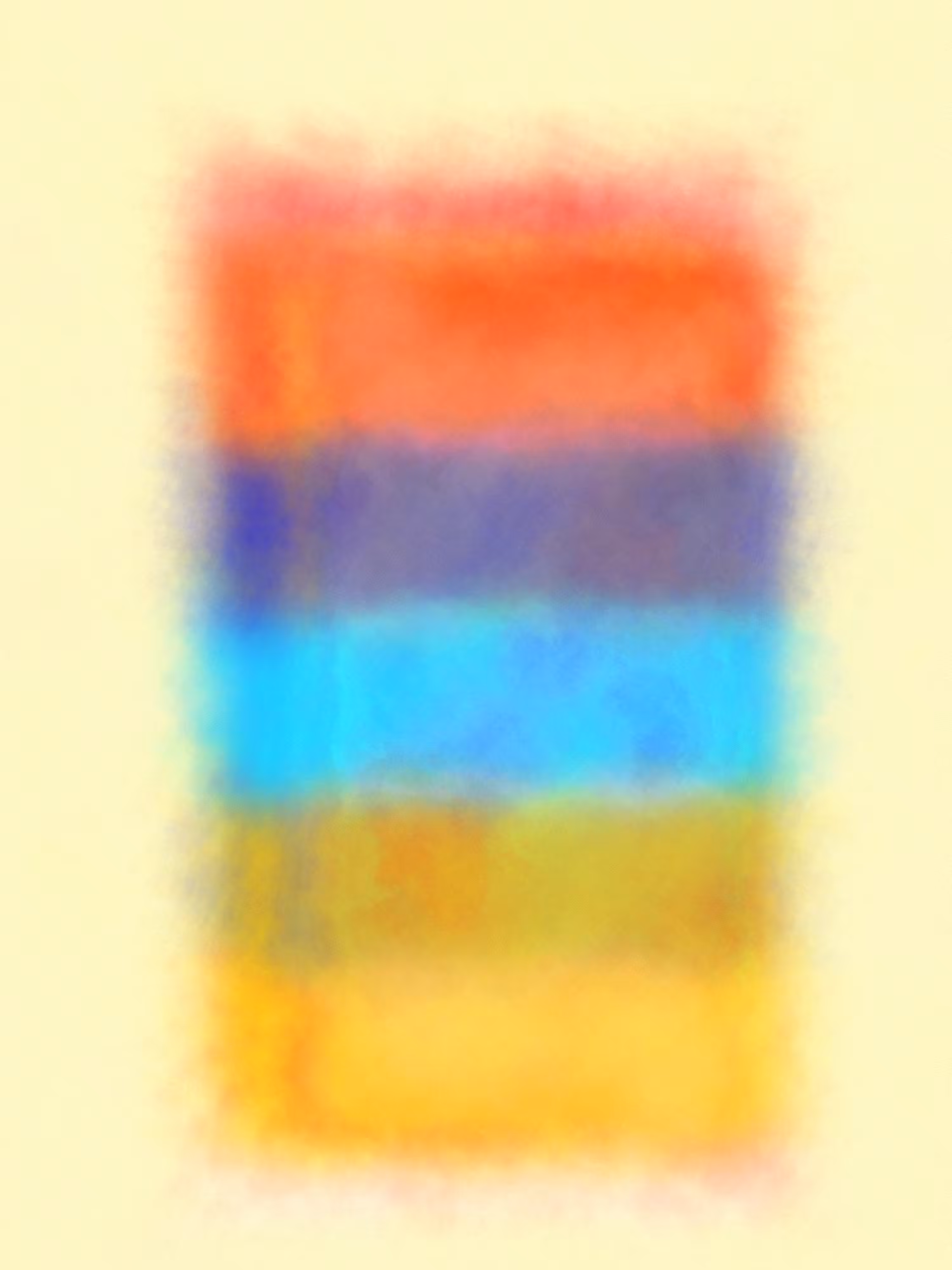 BasicHumanEmotion #147