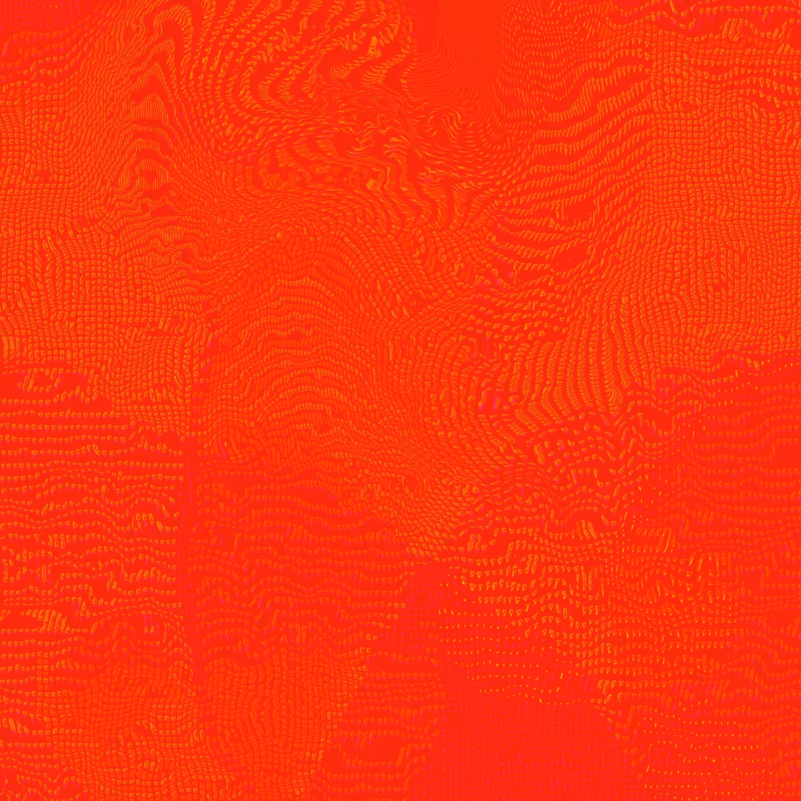 NOT A DOS DELIGHT #13