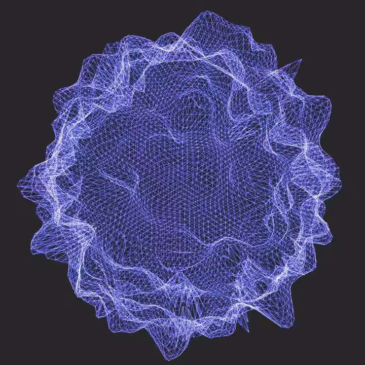 DoodleDeProgramming_20240416