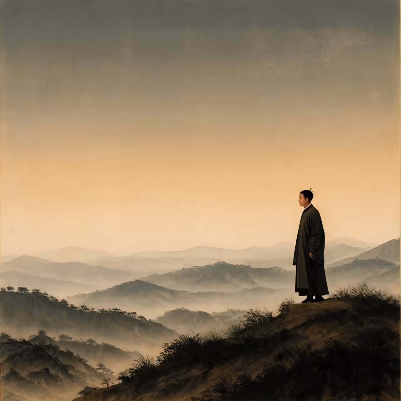 The Day