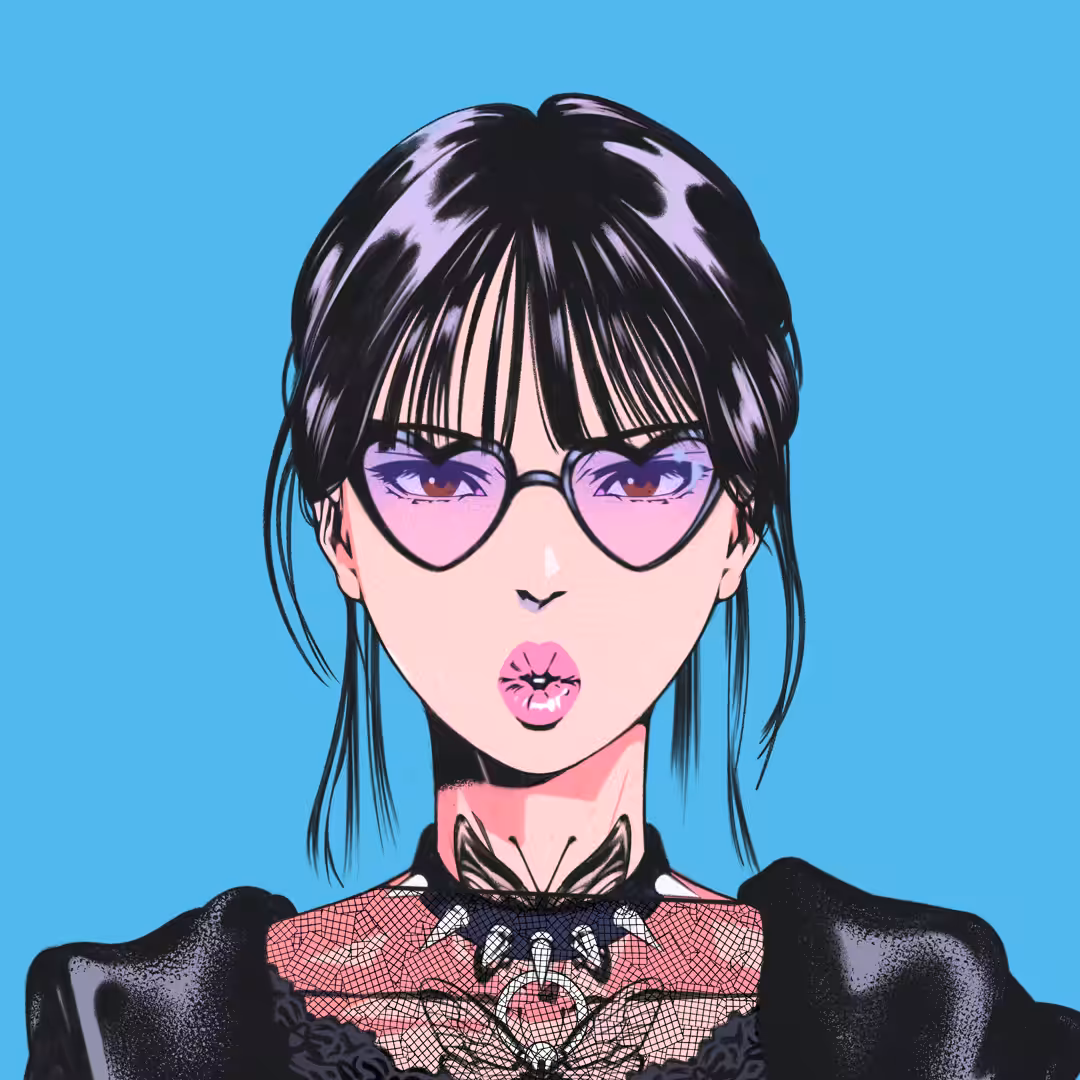 EBISU #971