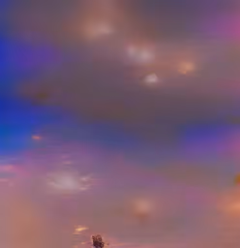 Alternative Reality #44 - Traveling the galaxy in my Spaceship