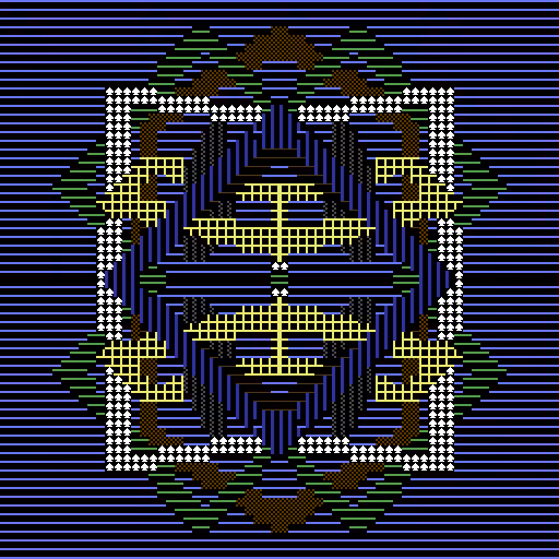 3dfx #37