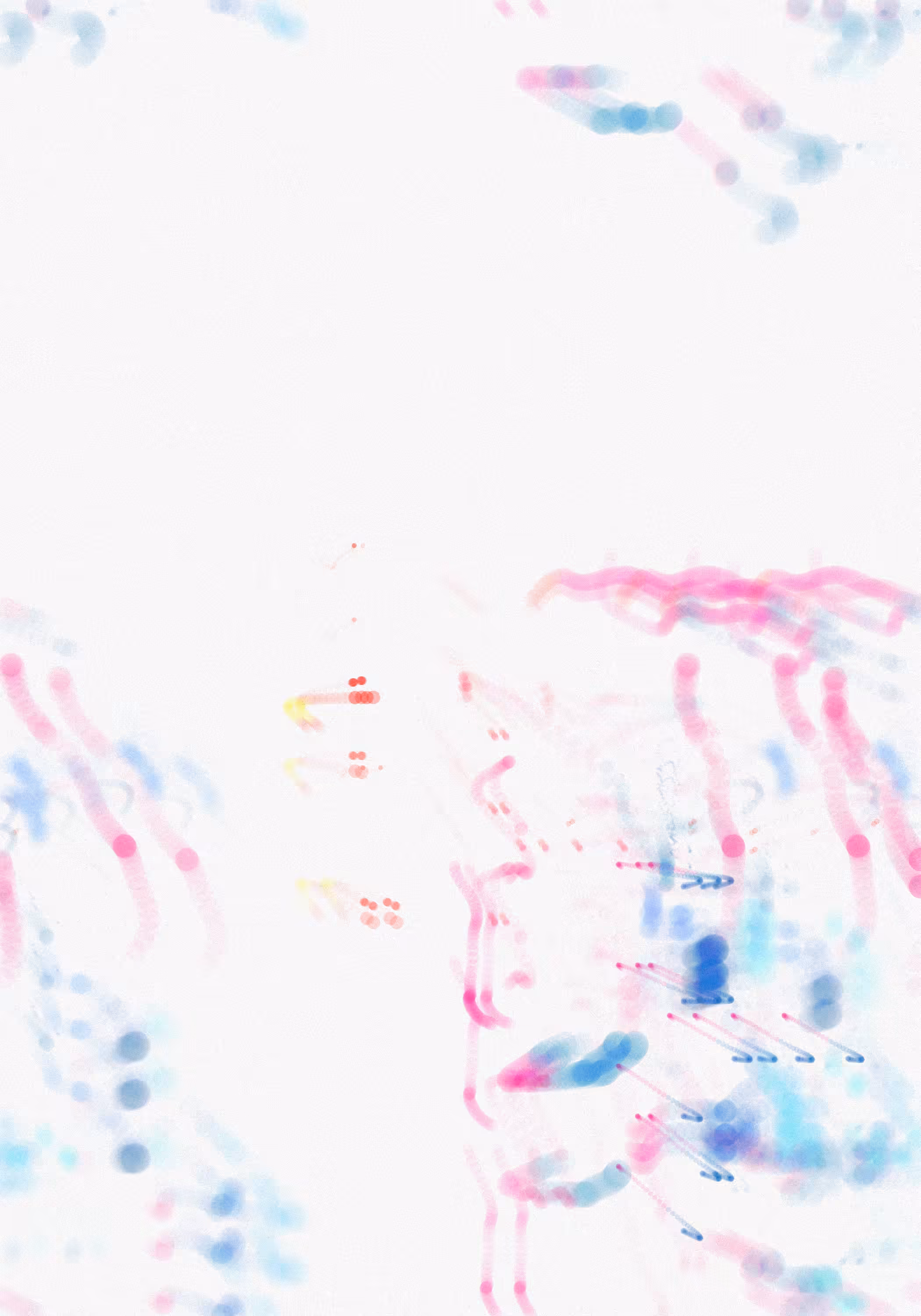 🄷🄰-7.5 "Silly Walks"  #43