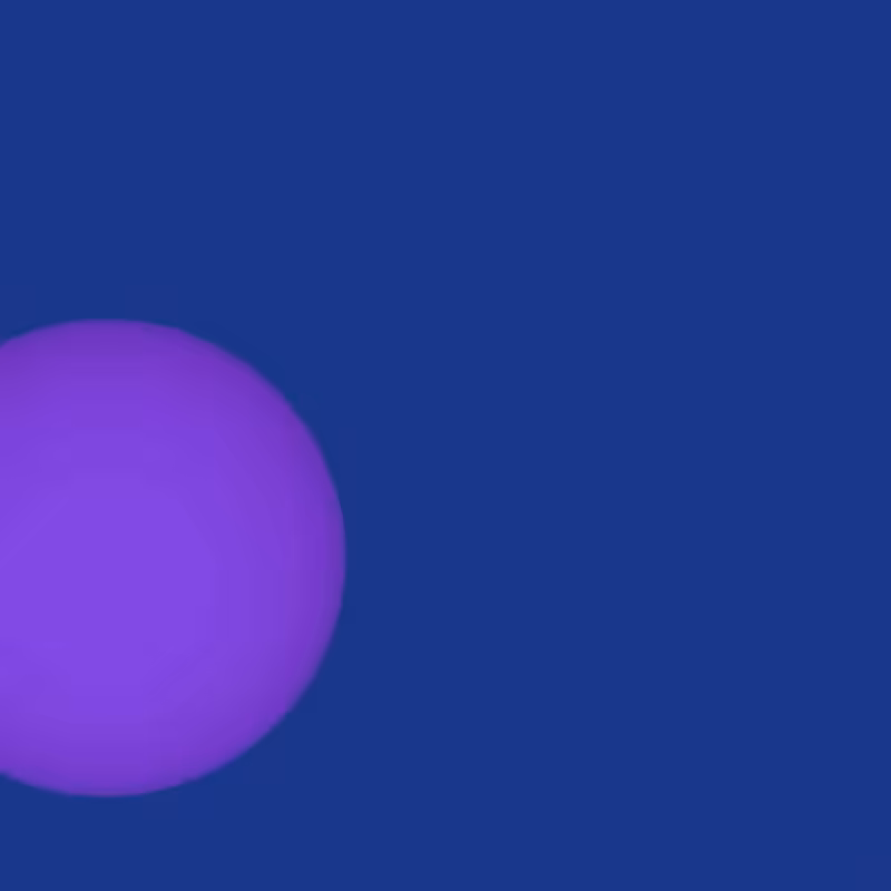 NIGHT & DAY #31