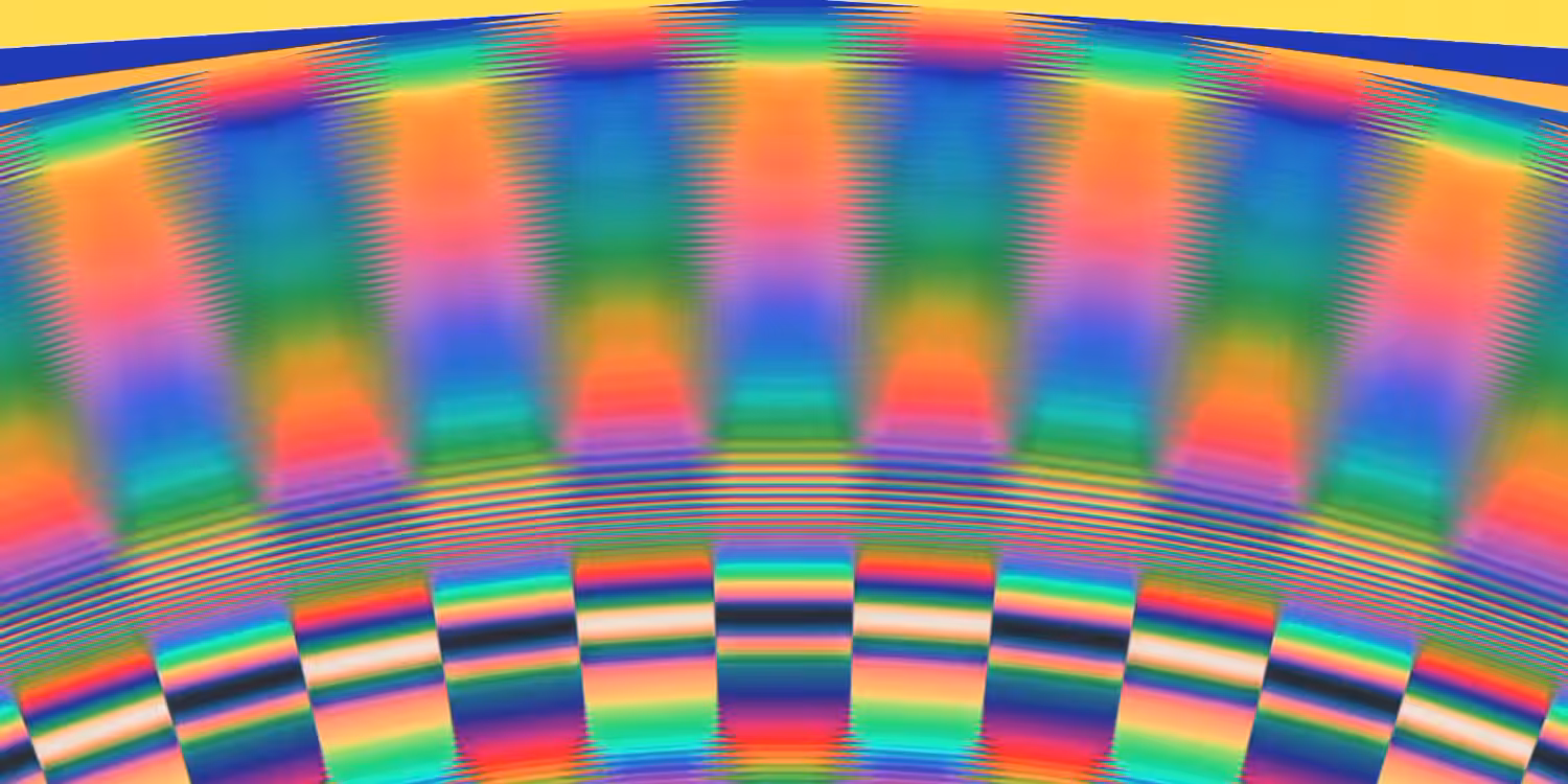 #14 - Delusions 