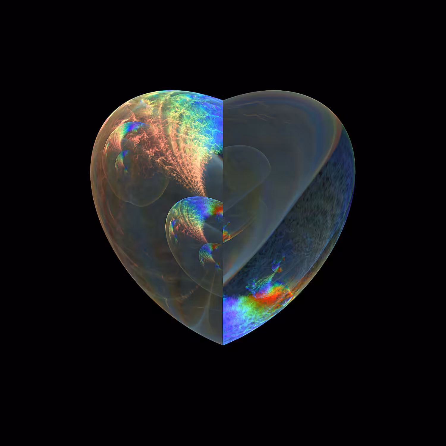 my heart Will Go On #344