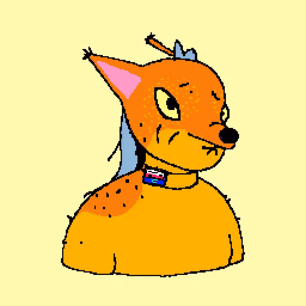 ChaosQu58n