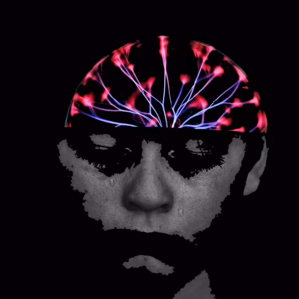 Burden Of An Open Mind