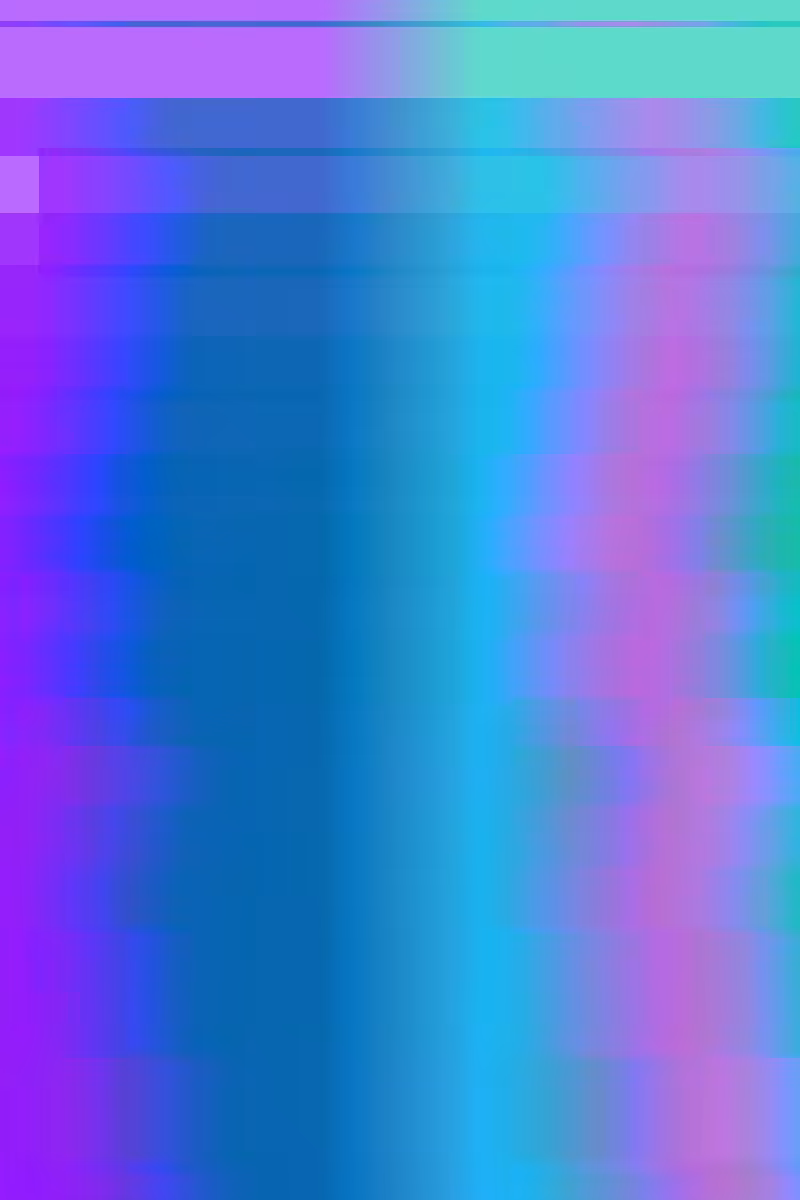 Aura #26