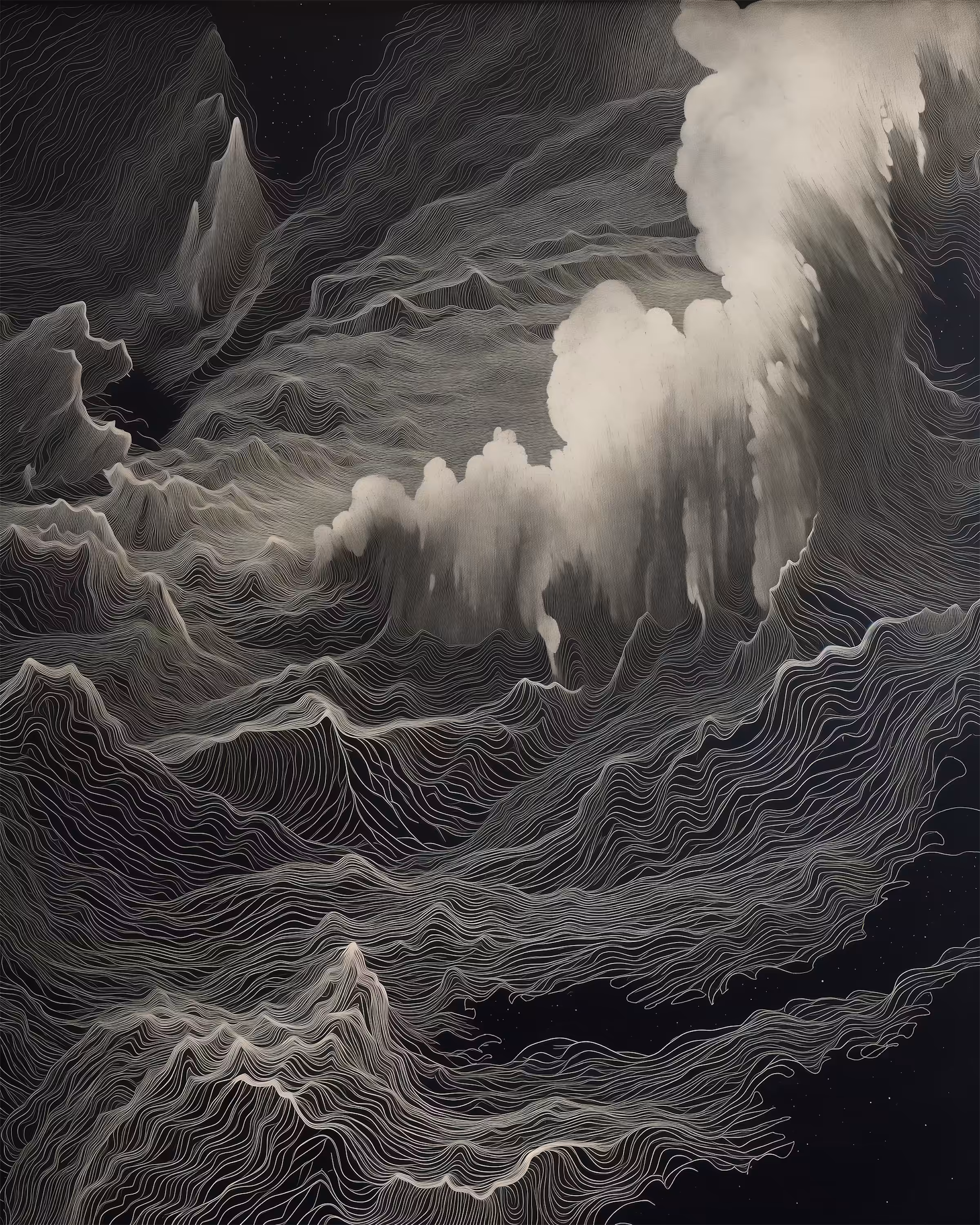 RESONANCE #220