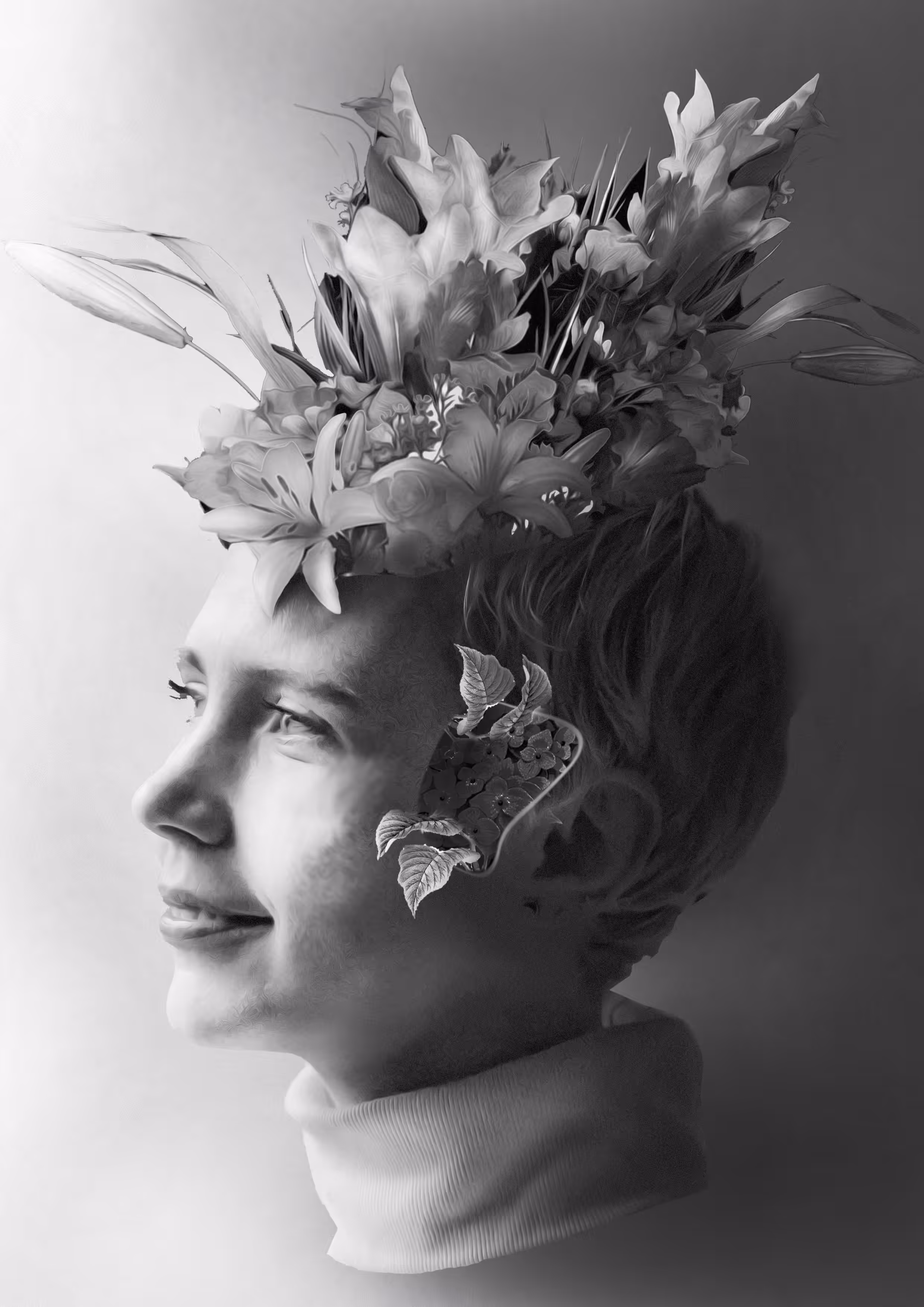 Gaia Sakura