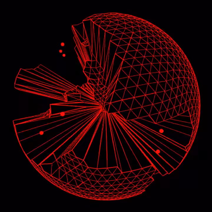 DoodleDeProgramming_20221019