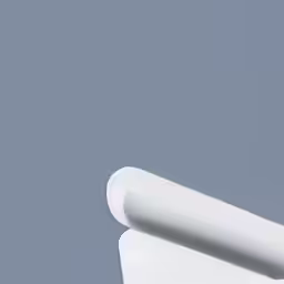 Render #42