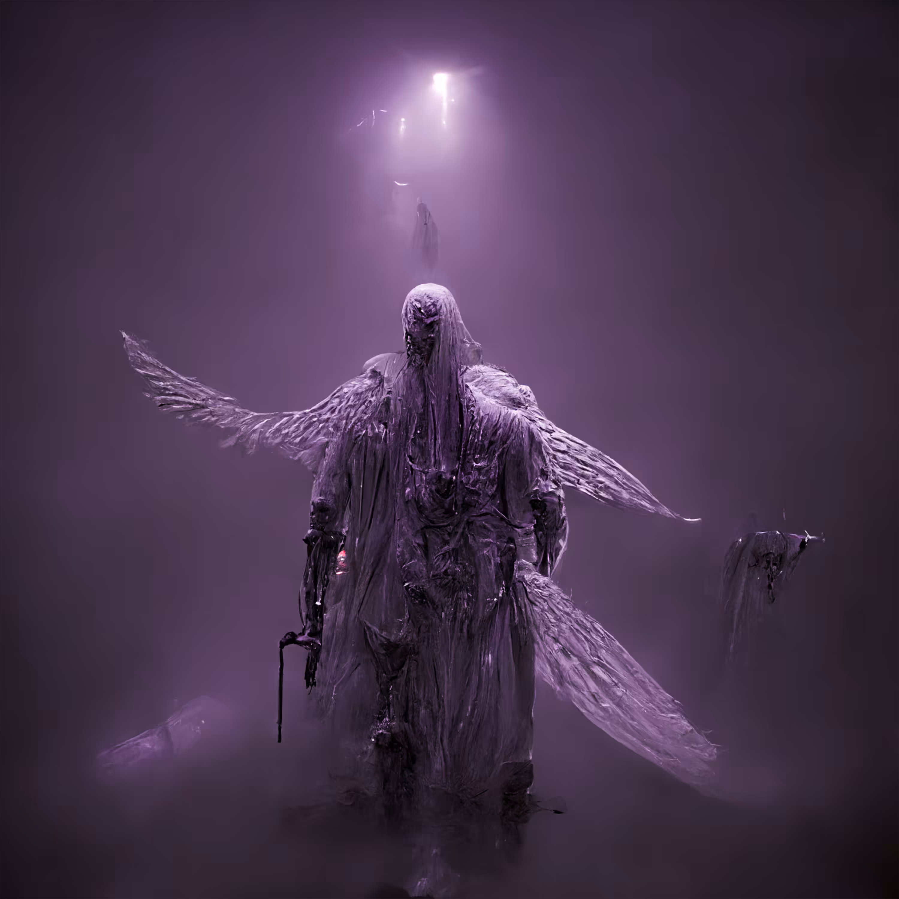 EXECUTOR