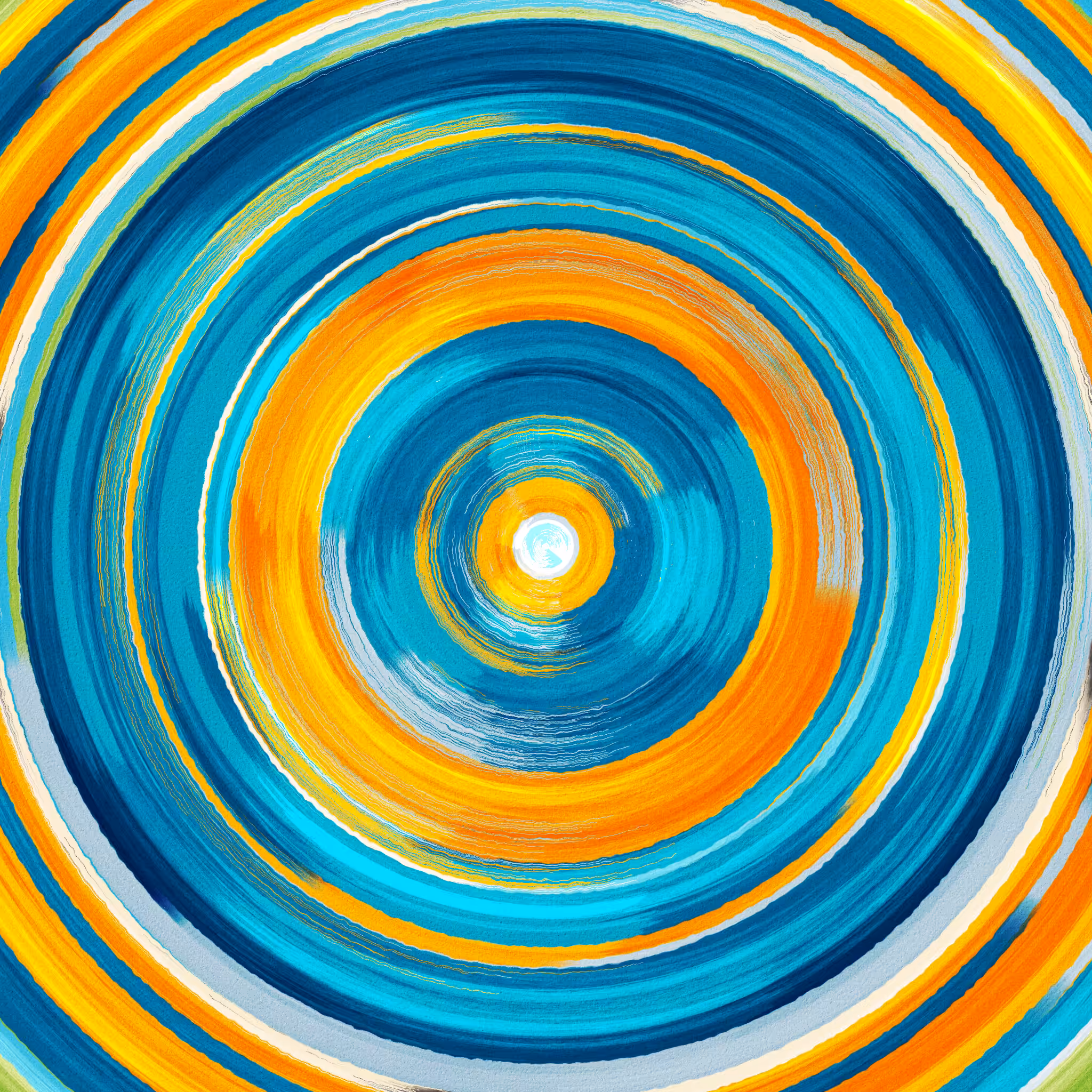 Space Of Variants: Element#058