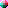 RGBRCOH B=128