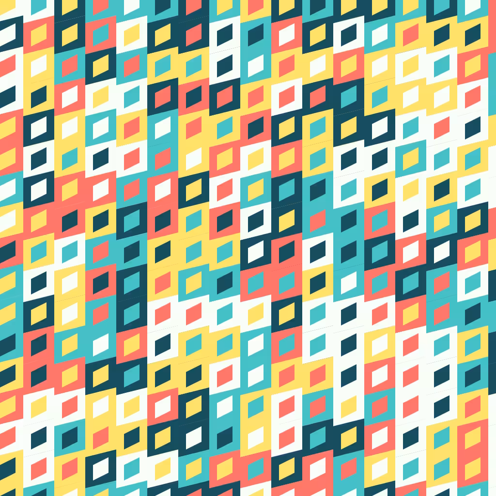 Skew #5