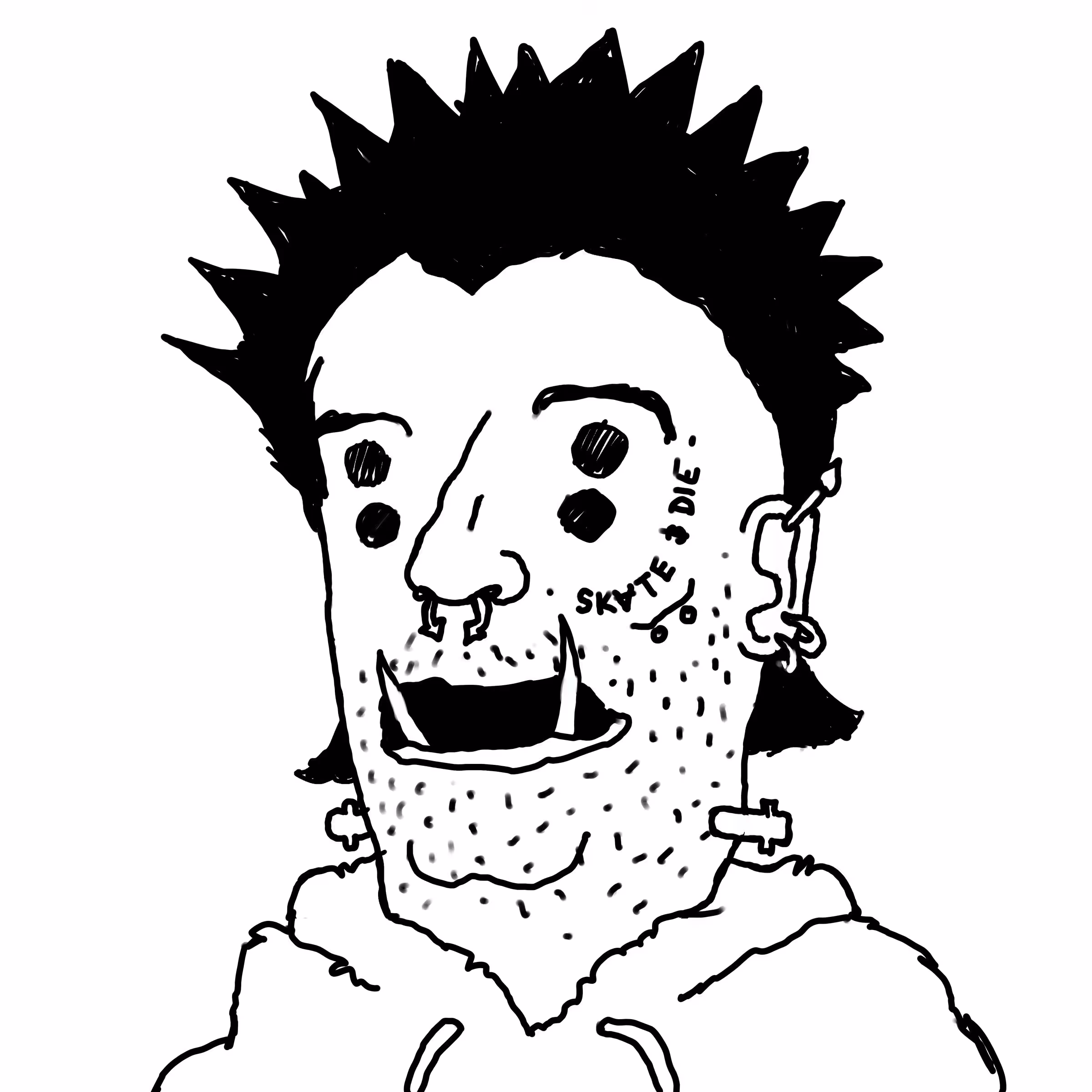 HWWH