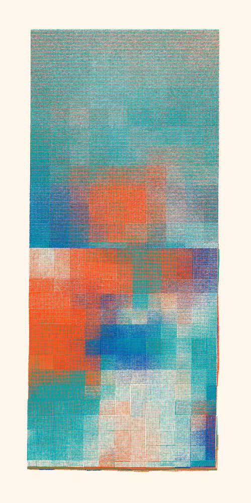 Fields #528