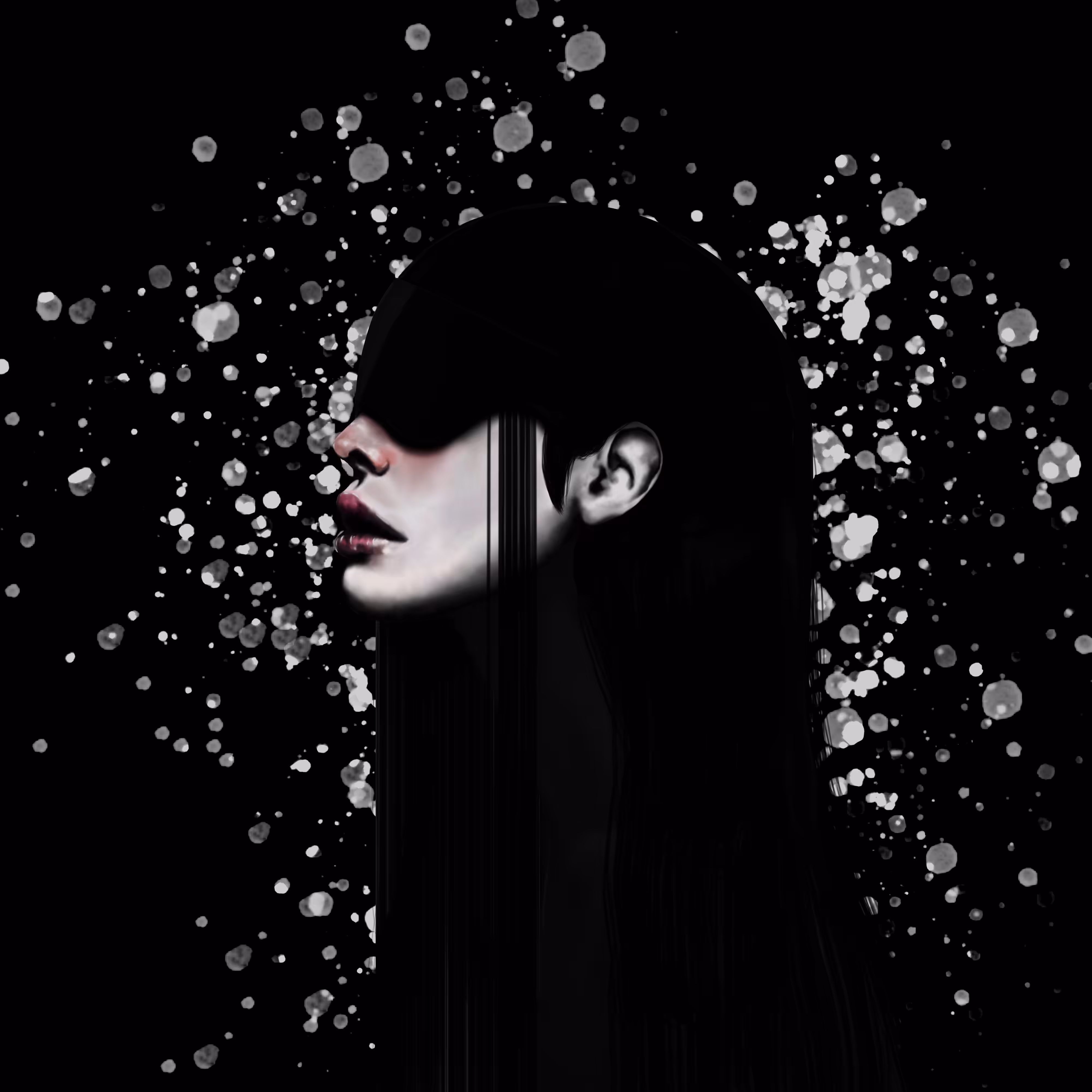 Float