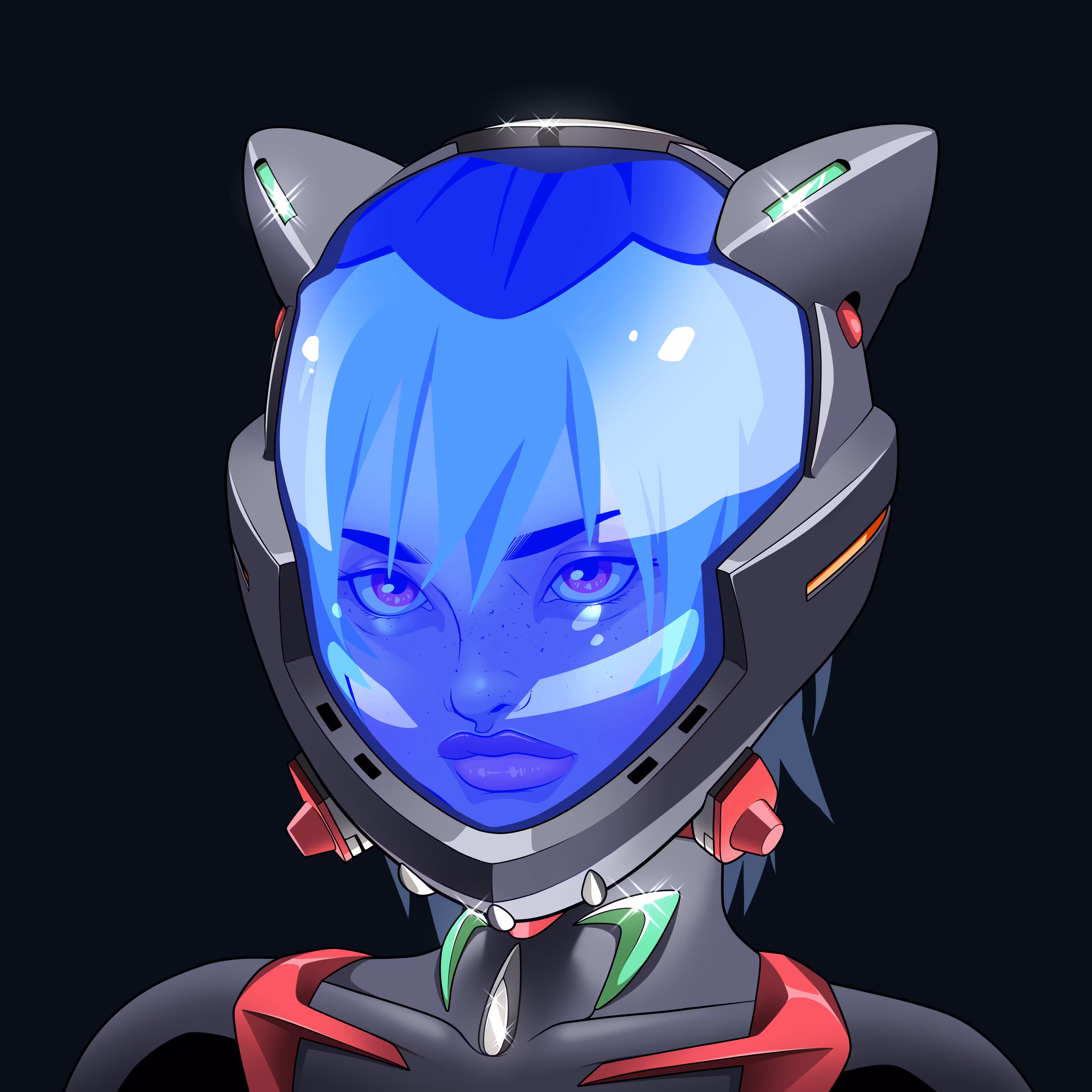 FF-05