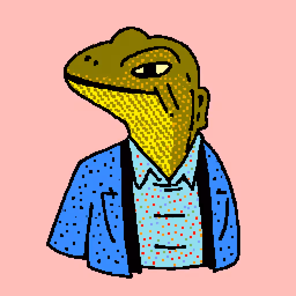 TshirtOracle