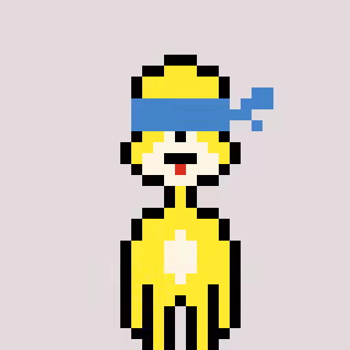 Token_Eric_092