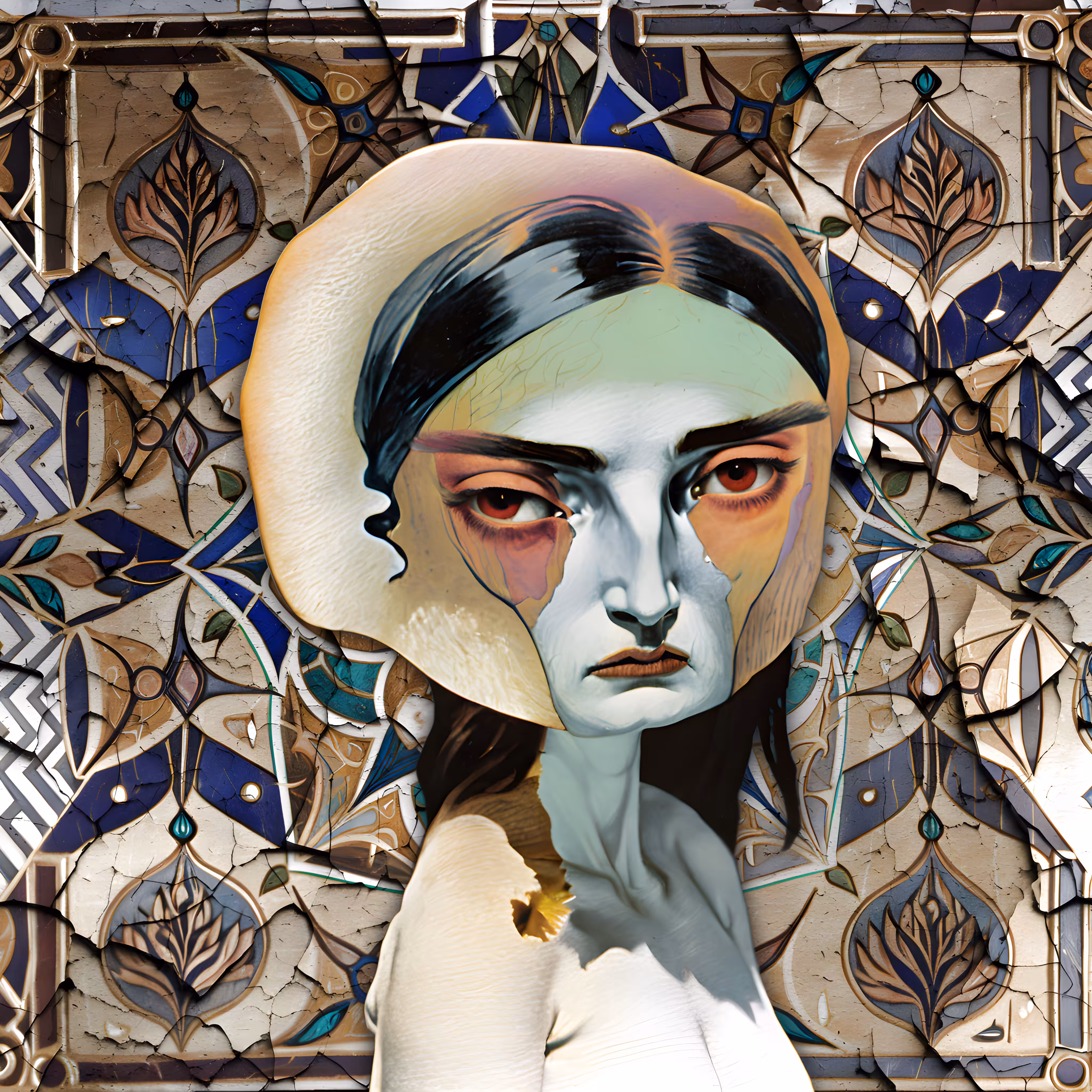 Art DeCC0 #2729