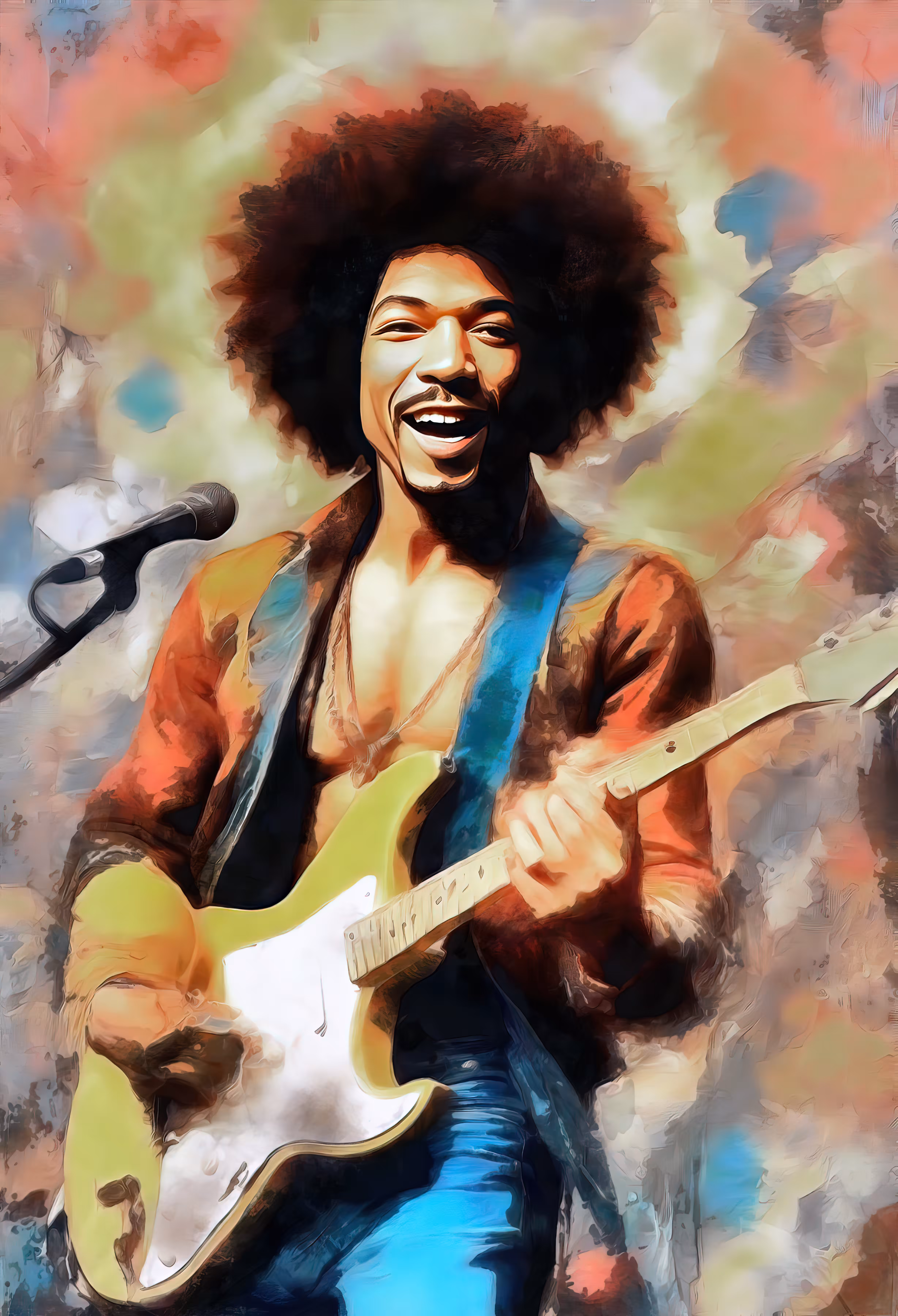 09. Jimi