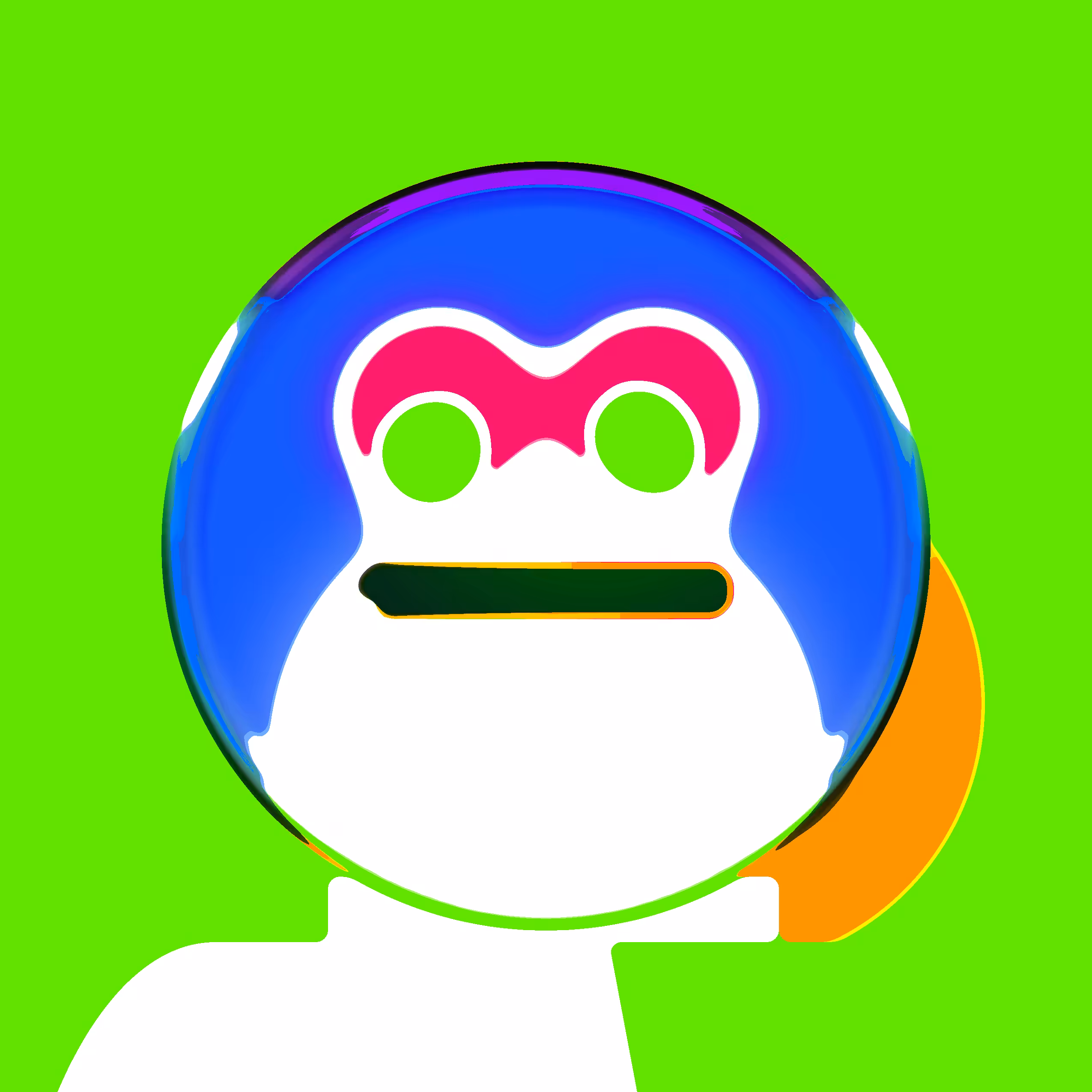 Emoji Script #210