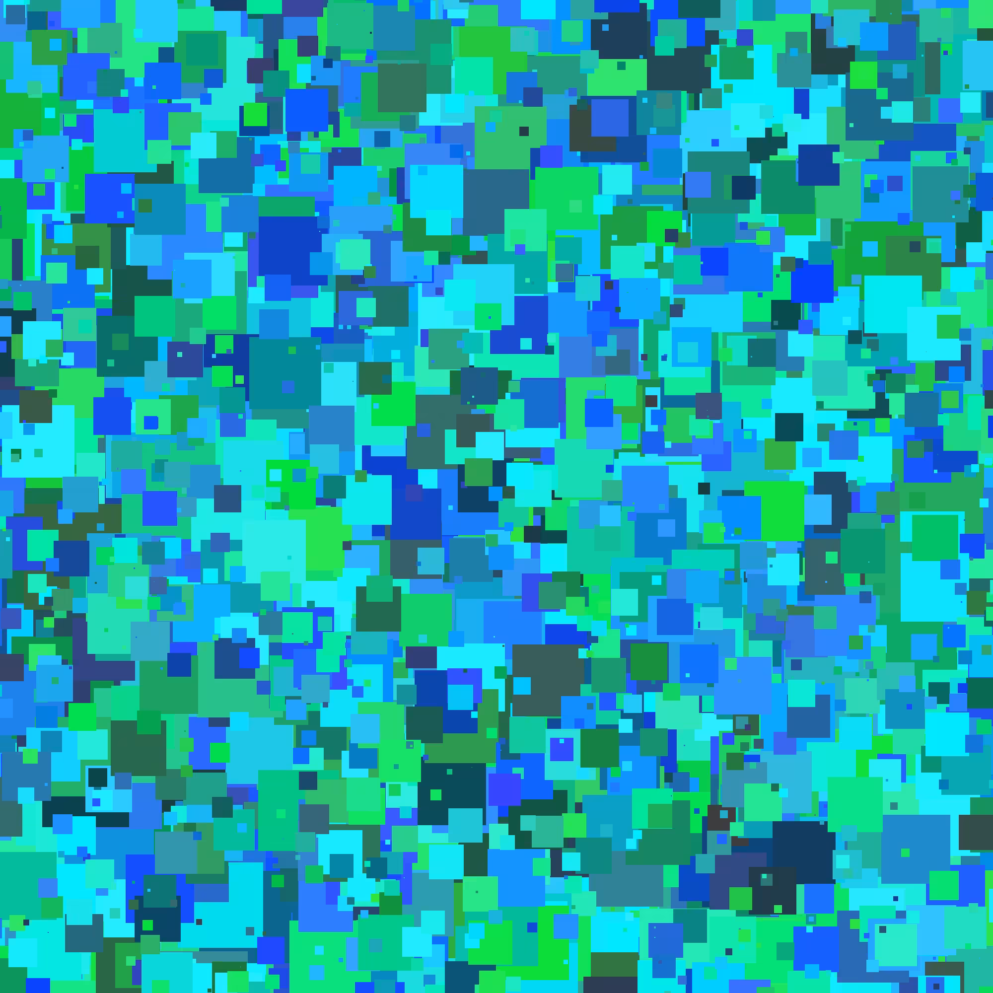 Blocked Colors: colorblock #56