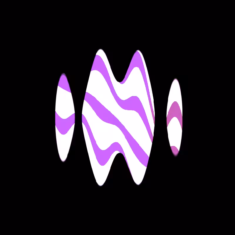 Vibez #16