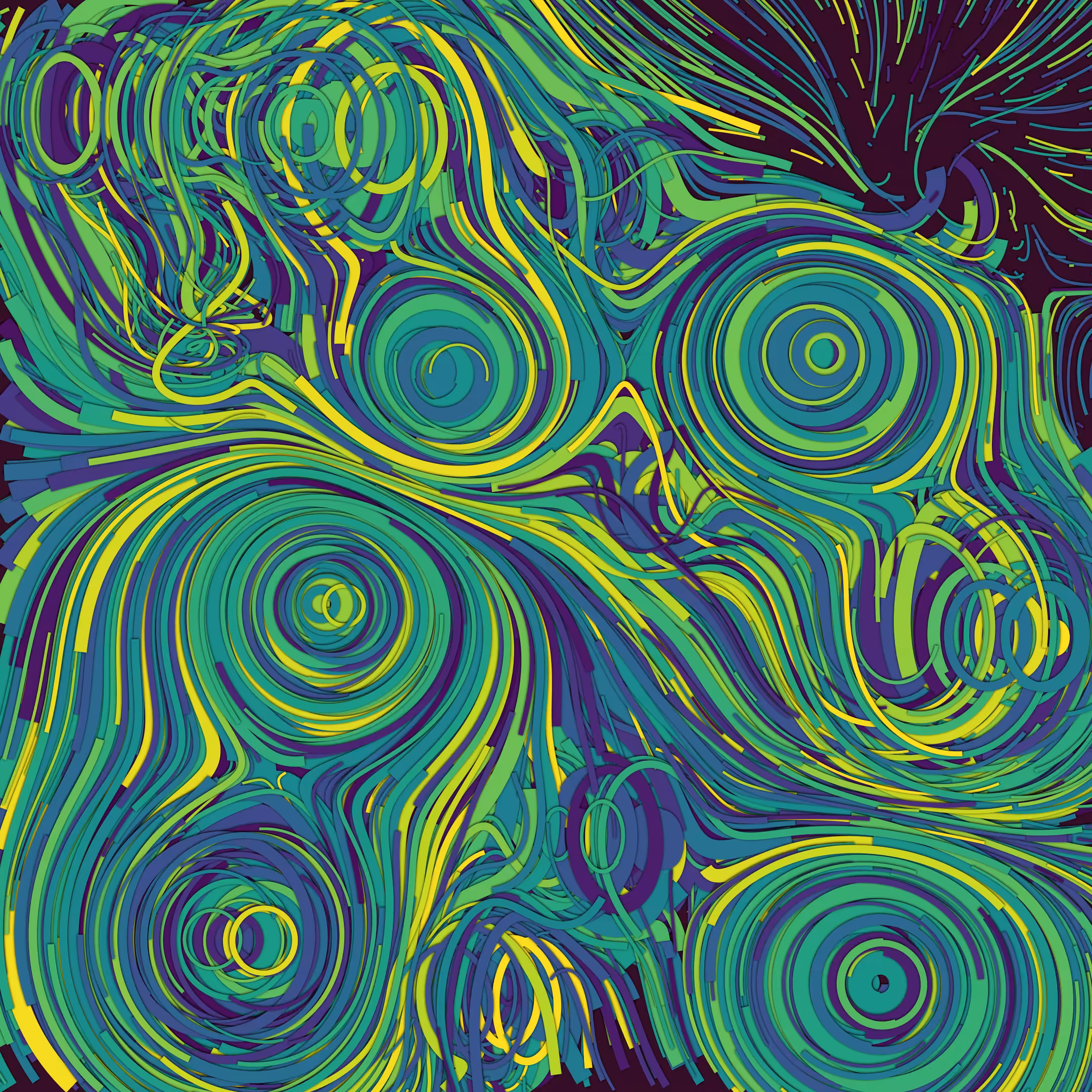 Acid Test Portland 79