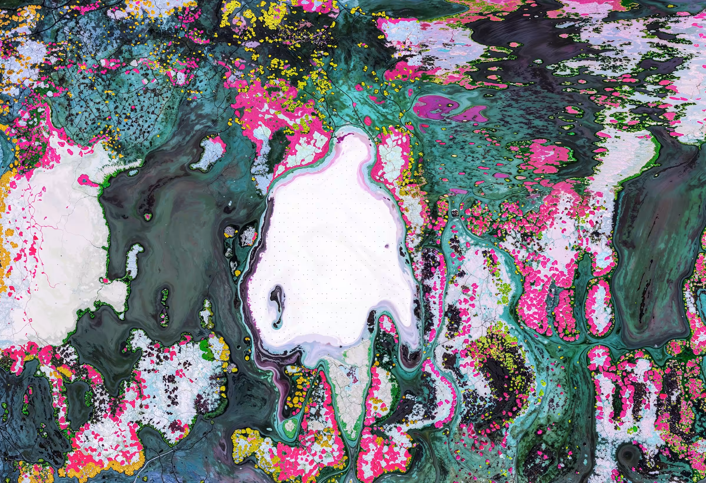 60.5371541, 27.1167294