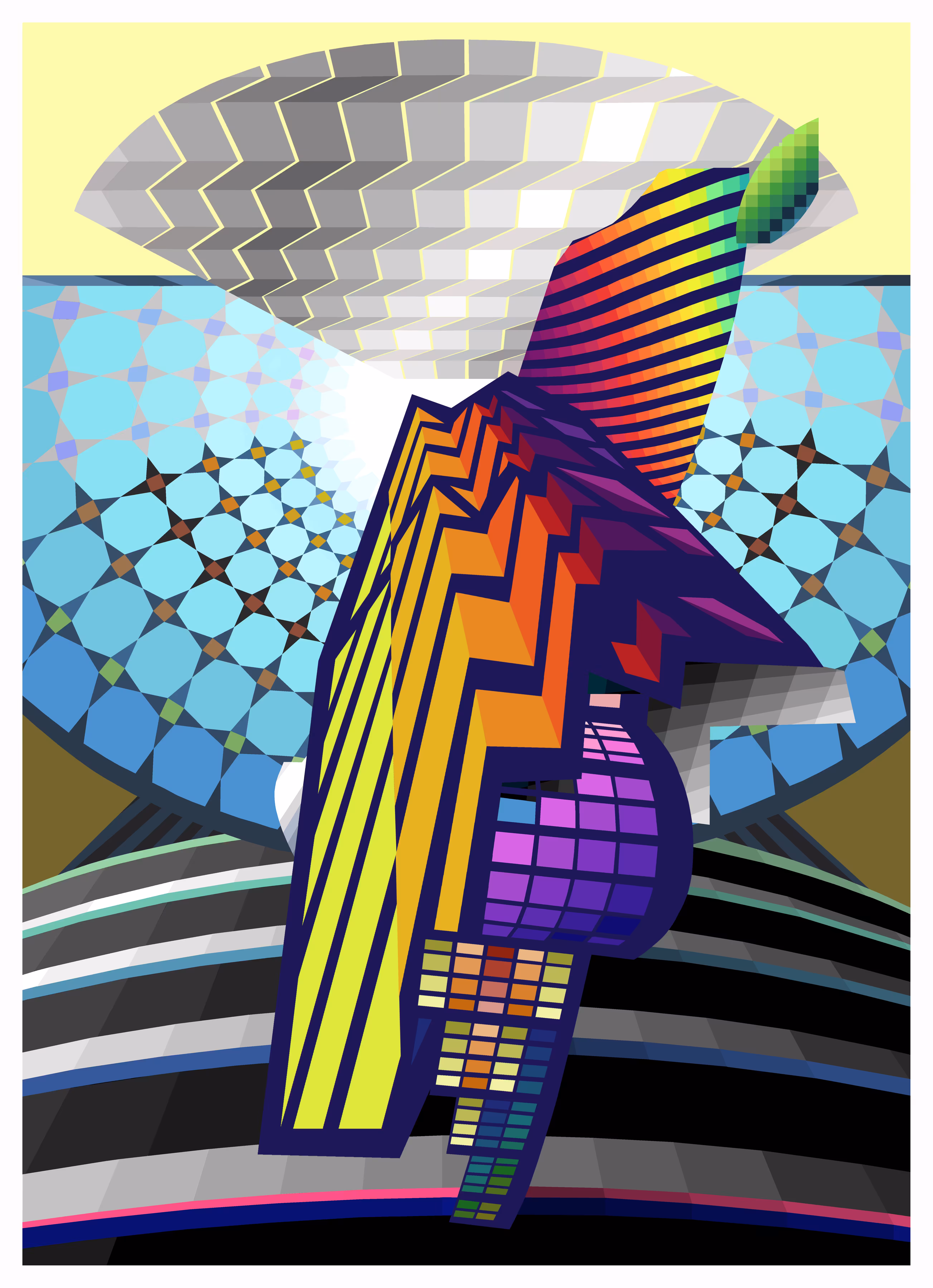 "Archilation 0.07"