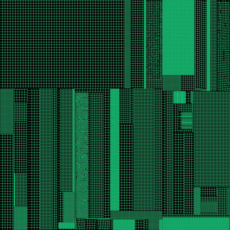 monogrid 1.1 CE #225
