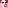 BeanieZ_0011