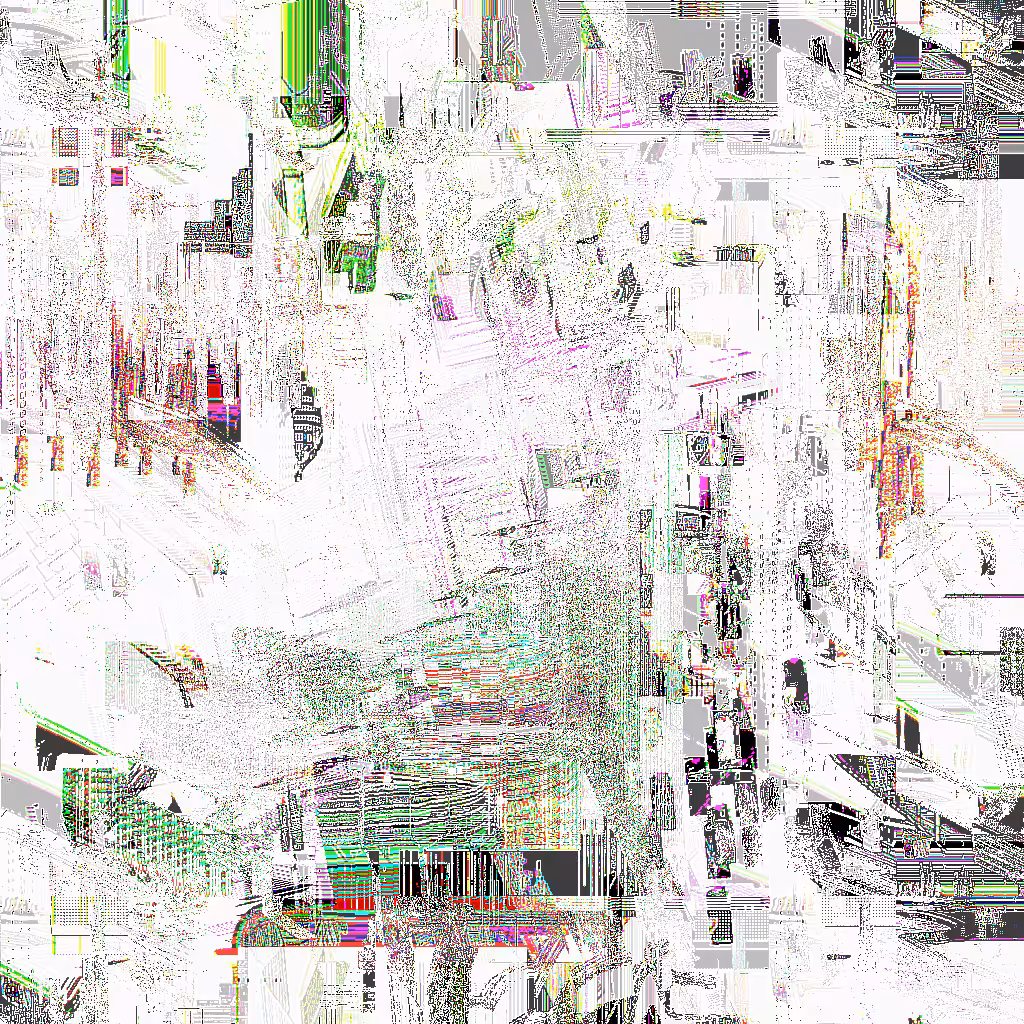 8458