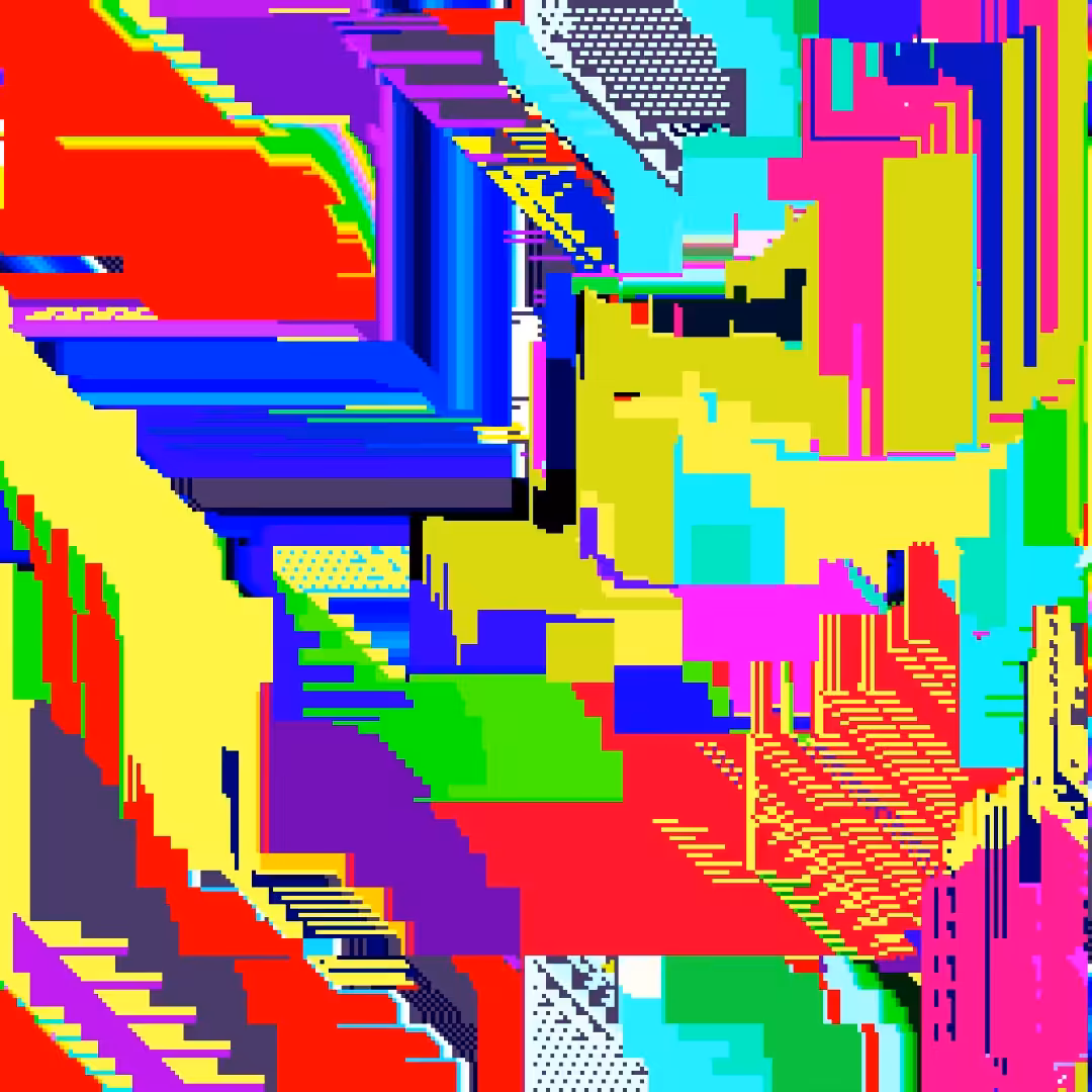 b̷͎̚ï̴̗t̴̙́ ̴̝̌g̵̢͗ḻ̶́ī̵̤t̶̬͌c̷̪͝h̷̥̀