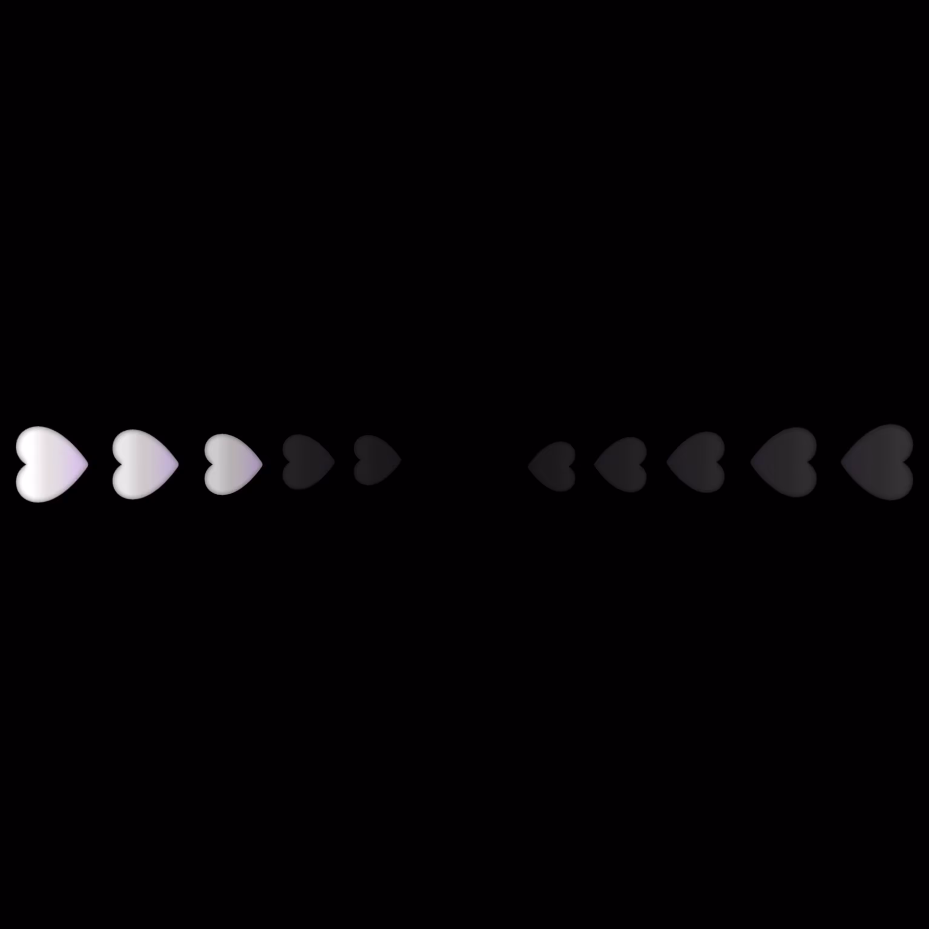 #8π€π©Άπ€