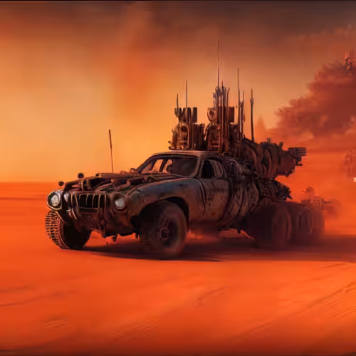 battle-machines 0508