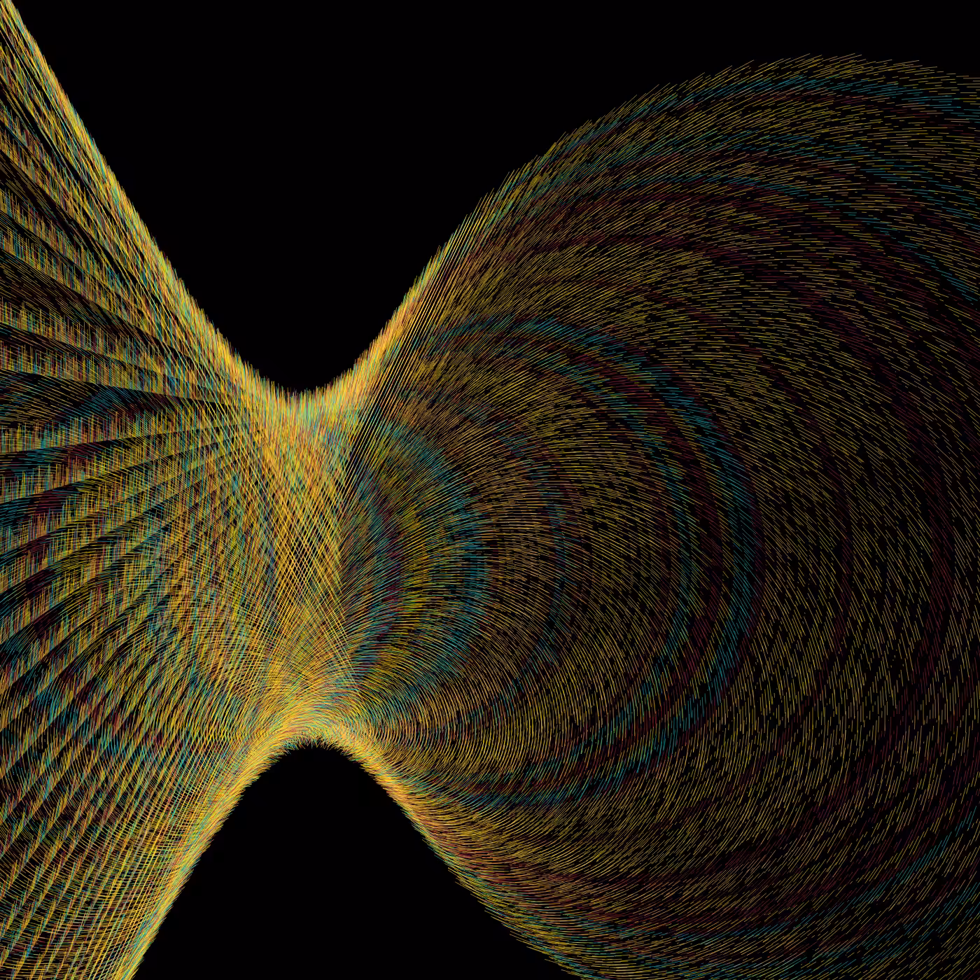 Wormhole #97