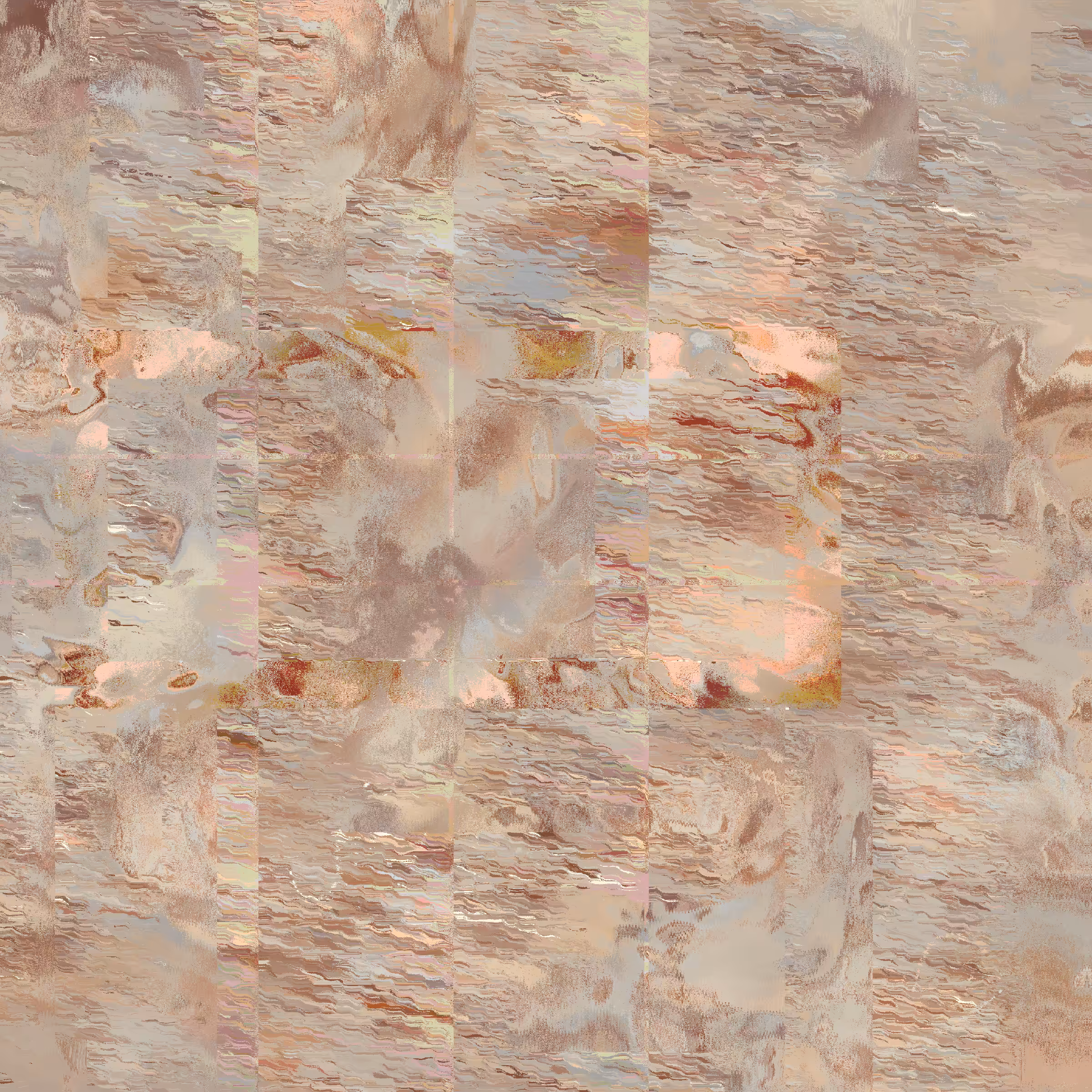 DDUST #196