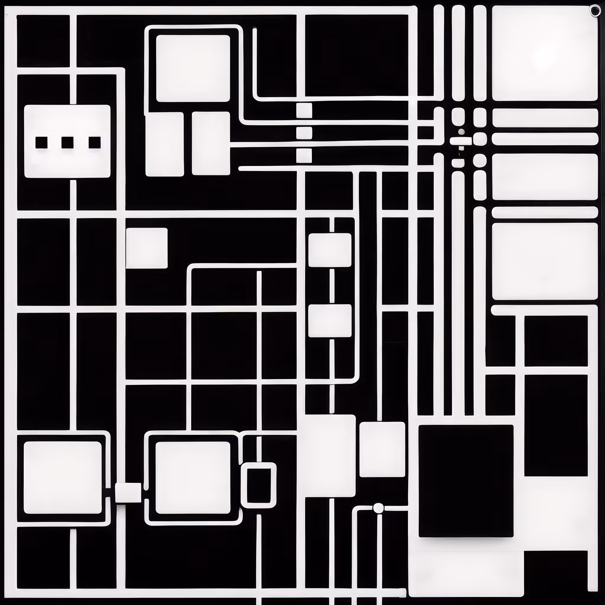 GRID #11