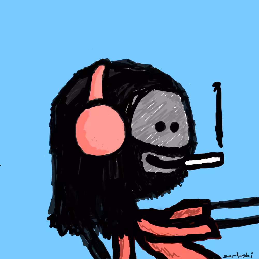 mfer #8170