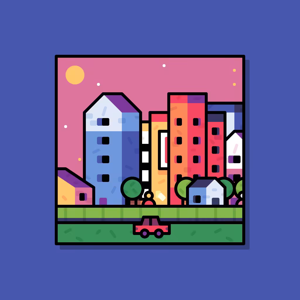 Road Trip #62